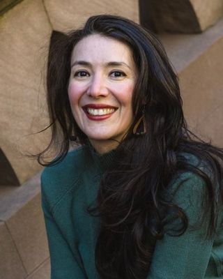 Photo of Tanya Azarani, Psychiatrist, MD, PLLC