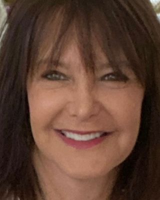 Photo of Carol Wishnov, Clinical Social Work/Therapist in Boca Raton, FL