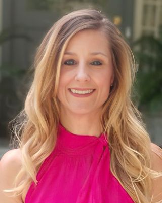 Photo of Becky Almeida, Clinical Social Work/Therapist in Walnut Creek, CA