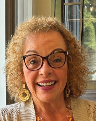 Photo of Christy A Roman, Counselor, LMHC