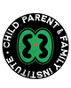 Photo of Child, Parent & Family Institute, Group Practice