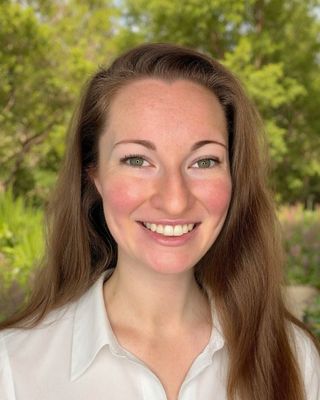 Photo of Kayla Thomas, Pre-Licensed Professional