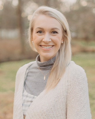 Photo of Hannah Whisler, Clinical Social Work/Therapist in Holly Springs, NC