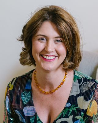 Photo of Rebecca O'Brien, Psychologist in Ainslie, ACT