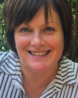 Photo of Gill Langley - Two Way Therapy, Psychotherapist, MNCPS Acc.