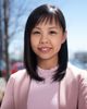 Shirley Zhou