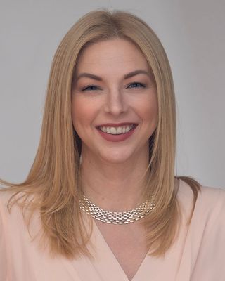 Photo of Kristina Stannard, Psychologist, Psy D, CSAT, NATC