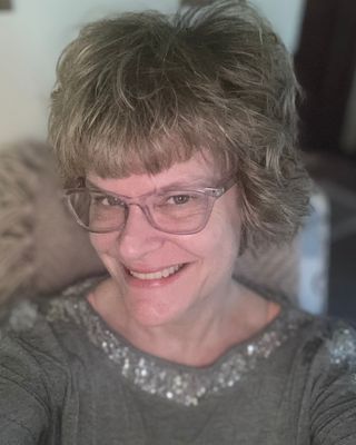 Photo of Sharon Keenan, Clinical Social Work/Therapist, LCSW