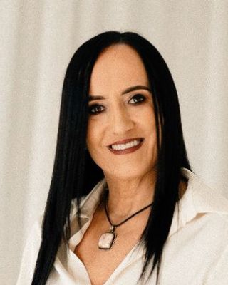 Photo of Lorna Heffernan, Psychotherapist, MIACP