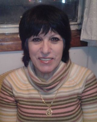 Photo of Cacilda A Pinto, Clinical Social Work/Therapist in 10011, NY