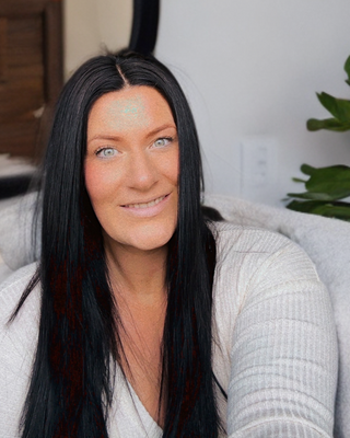 Crystal Lynn Flemming