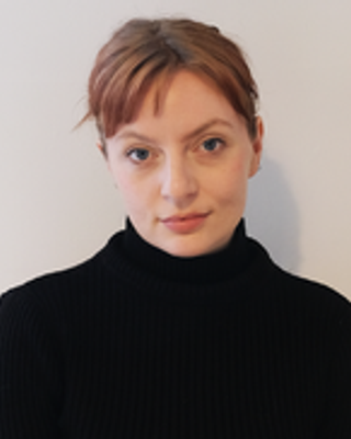 Photo of Skye Hillier, Clinical Social Work/Therapist, LCSW