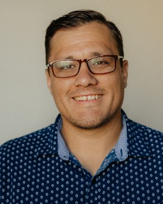 Photo of Dennis Sellis, Clinical Social Work/Therapist, LCSW