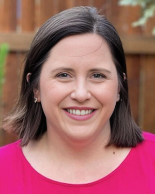 Photo of Holly H Rohring, Licensed Professional Counselor, CCATP