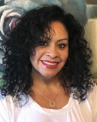 Photo of Irma Maldonado-Enriquez, Psychologist in Manhattan Beach, CA