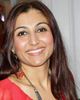 Jasmeet Butani