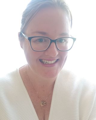 Photo of Jasmine Andrew - Phosphorescence Therapy, Counsellor