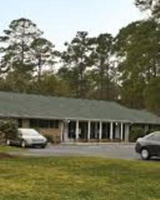 Photo of Heritage Counseling, Inc, Licensed Professional Counselor in Dublin, GA