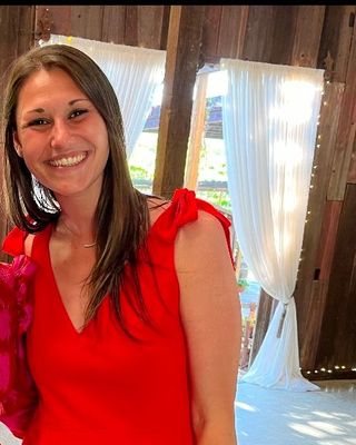 Photo of Julianne Leshinsky - New World Counseling LLC, Licensed Professional Counselor, LPC, NCC