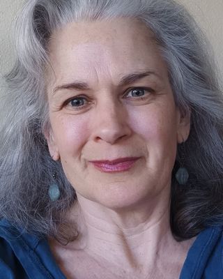 Photo of Colleen C. Holbrook, Clinical Social Work/Therapist, LICSW, CMHS