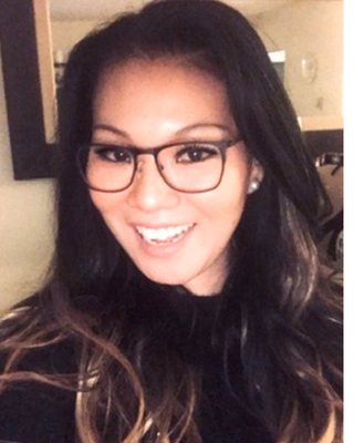 Photo of Andrea J Damon, Counselor, MA, LMHC