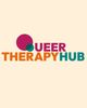 Photo of Queer Therapy Hub, Group Practice
