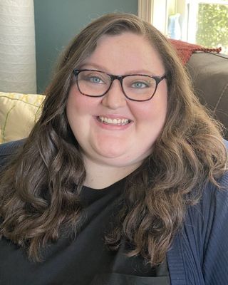 Photo of Danielle Quinn, Pre-Licensed Professional in Douglassville, PA