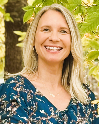 Photo of Lisa Wess, Clinical Social Work/Therapist, LMSW