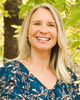 Lisa Wess