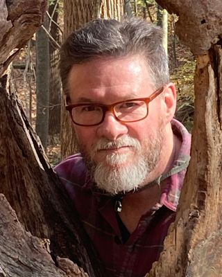 Photo of Mark Sisson, Licensed Professional Clinical Counselor, MSEd, LPCC
