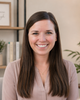 Ashley Johns Hinder, LCSW - Anxiety & OCD Therapy