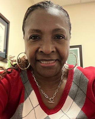Photo of Letita E Duckett, Licensed Professional Counselor, MSCC, LPC