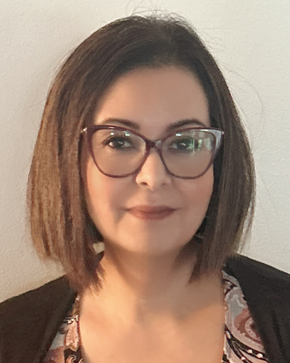 Photo of Carla Barnes, Clinical Social Work/Therapist, LCSW