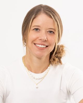 Photo of Justine Uran, Clinical Social Work/Therapist in Minneapolis, MN
