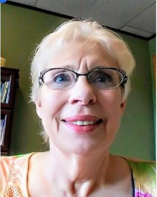 Photo of Pamela M North, Psychiatrist in Woodbury, MN