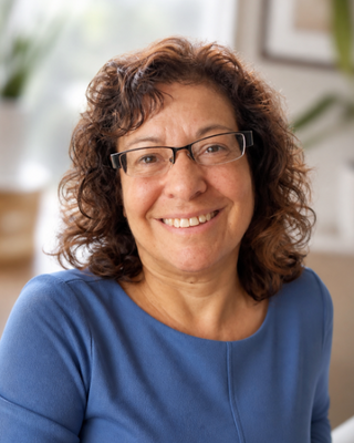 Photo of Sue Ellen Grego, Clinical Social Work/Therapist, LCSW