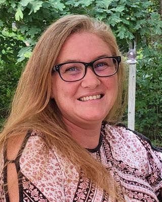 Photo of Sarah M Ethridge, Clinical Social Work/Therapist, LCSW