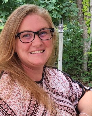 Photo of Sarah M Ethridge, Clinical Social Work/Therapist, LCSW