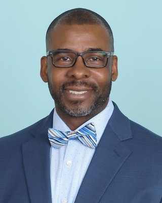 Photo of Roxroy Anthony Reid, Clinical Social Work/Therapist in Albuquerque, NM