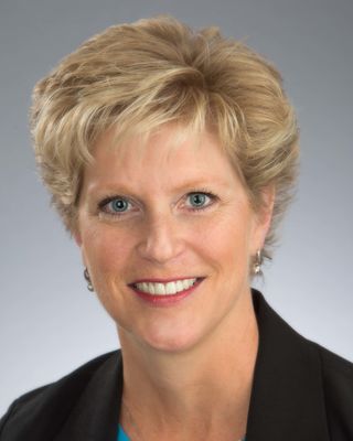 Photo of Jennifer L Hilkemann, Licensed Professional Counselor, MA, LIMHP, LPC, ICP