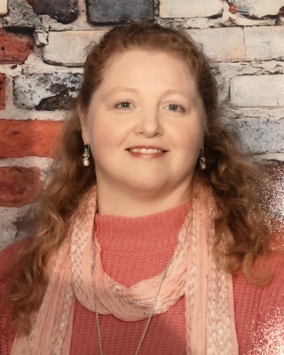 Photo of Audra M Matzura, Licensed Professional Counselor in Riegelsville, PA