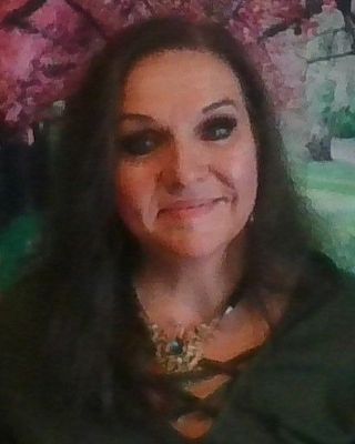 Photo of Dr. Darleen Claire Wodzenski, Counselor in Saint Lucie County, FL