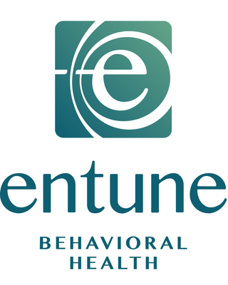 Photo of Entune Behavioral Health, Clinical Social Work/Therapist in Palo Verde, Tucson, AZ