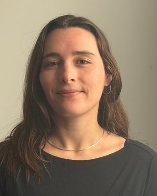 Photo of Mirabelle Wostrel-Rubin, Clinical Social Work/Therapist, LMSW