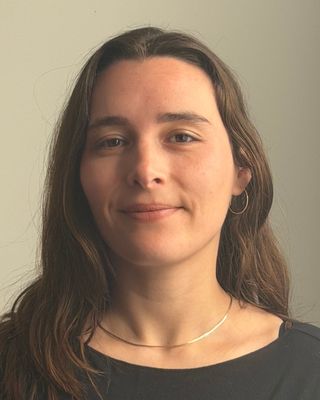 Photo of Mirabelle Wostrel-Rubin, Clinical Social Work/Therapist, LMSW