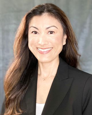 Photo of Norma Kawata, Marriage & Family Therapist in Downtown, Boise, ID