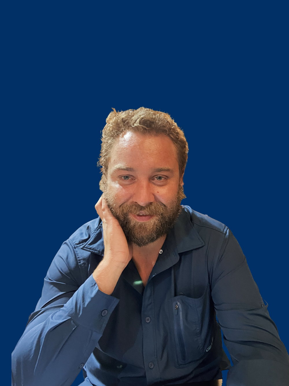 Kind Mind Behavioral Health, Psychiatrist, Cambridge, MA, 02138