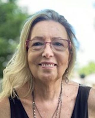 Photo of Carol Bazis, Clinical Social Work/Therapist, LCSW-C