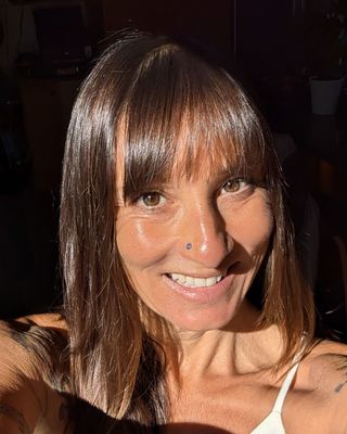 Melinda Marcelluskincaid, Marriage & Family Therapist, San