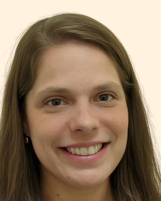 Photo of Dr. Julia Centrella, Psychologist, PhD, PsyD